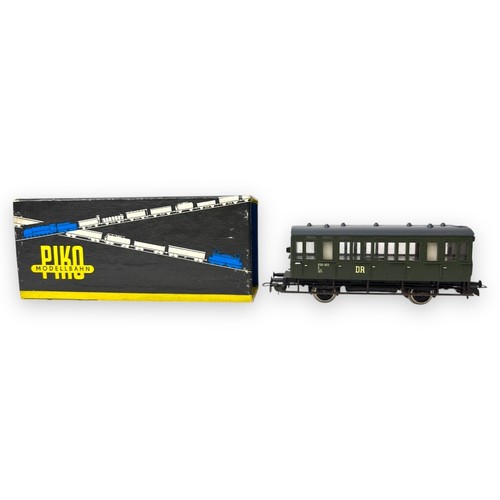 Spur piko 315 - ·, 5/315-01