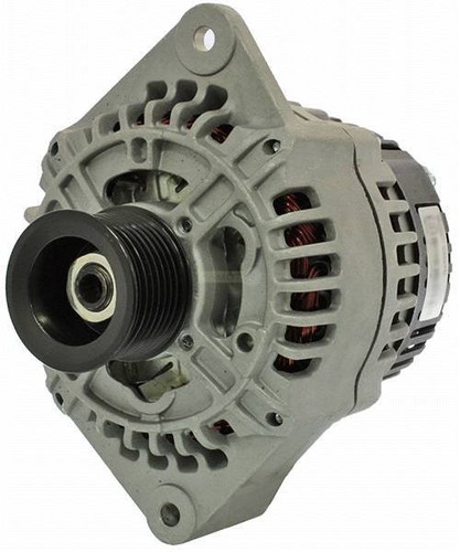 Lichtmaschine neu oe - 1***,