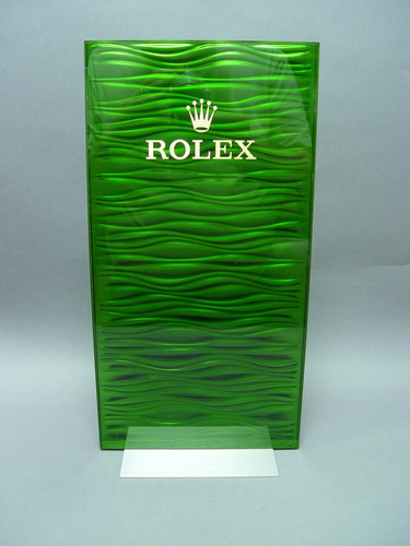 149418 rolex display - 149418:,