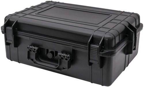 Hmf outdoor fotokoffer - hmf, outdoor-fotokoffer