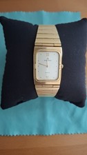 Dugena Uhr Vintage (Deutsche