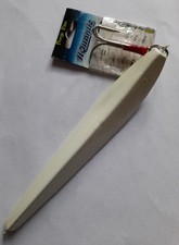 Sänger Aquantic Norge Fluo