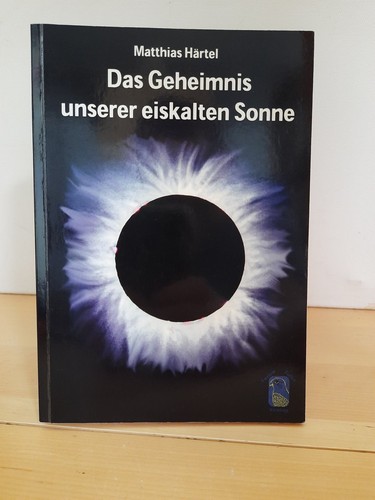 Matthias härtel das - -,