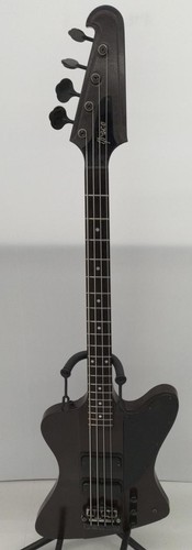 Greco bass thunderbird - e-bass,