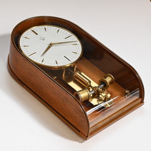 Junghans ato magnetpendeluhr - ato,