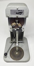 Gravograph Ring Gravierer
