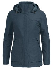 Vaude Damen Winter Jacke