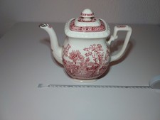 TOP ZUSTAND Villeroy & Boch