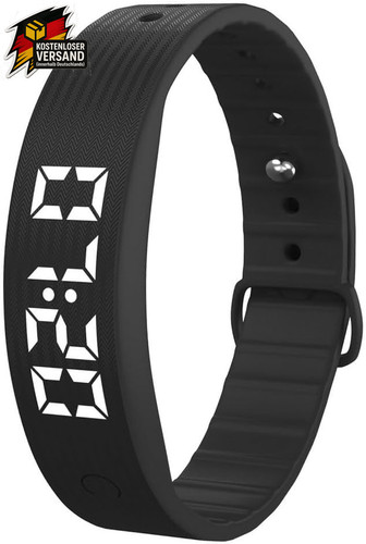 Vibrationswecker armband für - vibrationswecker,