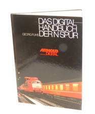 Arnold Digital - Das Digital