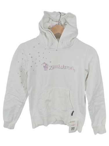 Zimtstern kapuzenpullover - zimtstern,