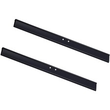 Gummilippe Ersatzlippe Silikon