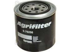 Ölfilter für Motoröl für