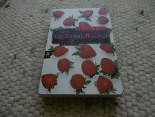 Der Erdbeerpflücker von