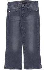 BIG STAR Jeans Damen Hose
