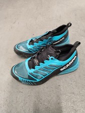 Scarpa Rebel Run 2 Trail