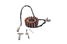 Lichtmaschinen Stator