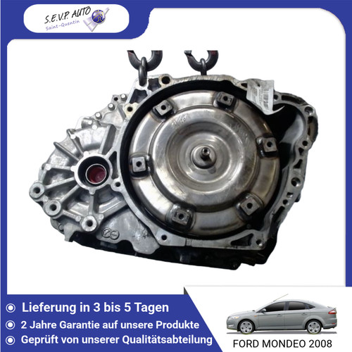 Automatisches - 🇩🇪,