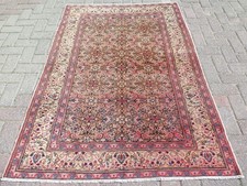 Vintage Anatolia Kayseri