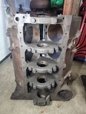 1969 chevrolet 350 cubic - ,