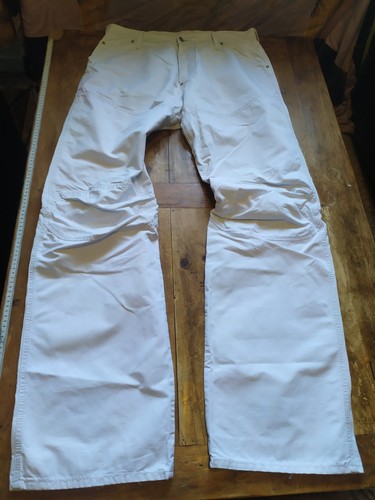 Star elwood loose w36 l38 - loose, w36/l38