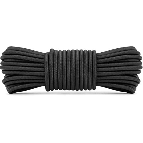 Gummiseil expanderseil 4mm 10m - gummiseil,