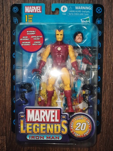 Iron man marvel - man,