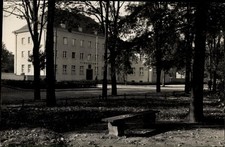 Foto Strzelce Krajenskie