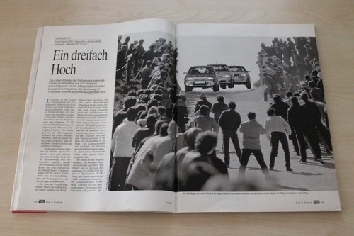 Auto motor und sport - auto,