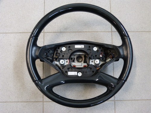 Mercedes benz c216 w216 s - benz,