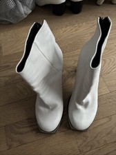 stiefeletten 40 VIC MATIE