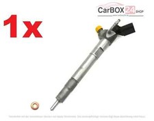 Hyundai Kia  Einspritzdüse Injektor  33800-2U000  Kona  Creed Tucson I30 I40