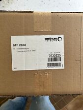 Brötje STP 25/30 7630525
