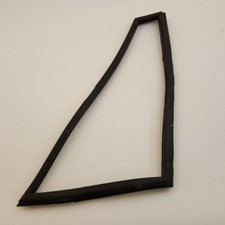 Profilgummi Fenster Fenstergummi hinten rechts Wartburg Limo 353 1.3 Oldtimer 