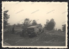 2.Panzerdivision-Würzburg-Nac