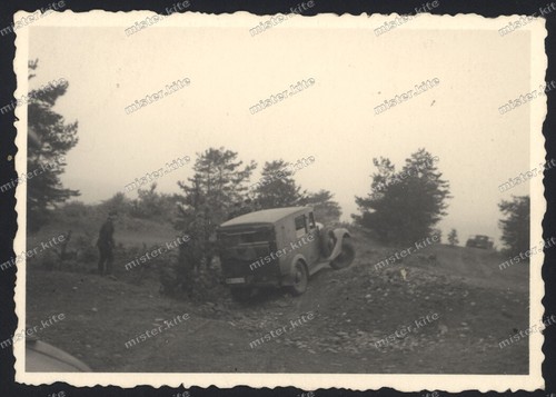 2.Panzerdivision-Würzburg-Nac