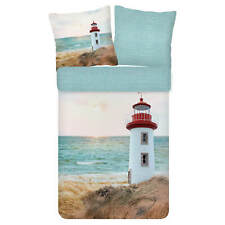 ESPiCO Bettwäsche Trendy