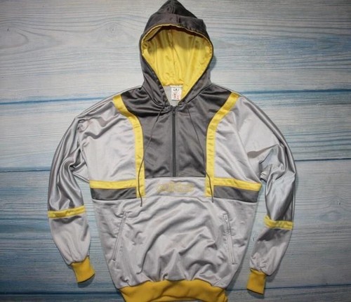 Adidas colorado silver vintage - adidas,