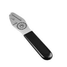 Bremsscheiben Werkzeug Richtwerkzeug Scheibenbremse Ausrichten Shimano Sram MTB 