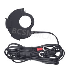 Motorcycle USB Charger Type C