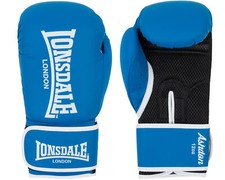 Lonsdale Kunstleder