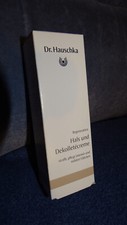 Dr. Hauschka, Regeneration