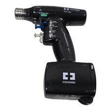 Covidien iDrive Ultra DEFEKT