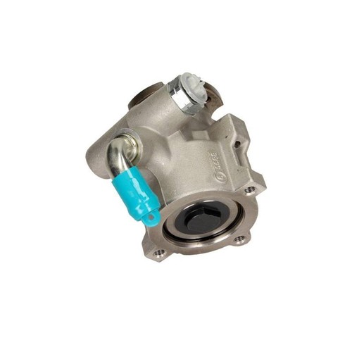 Maxgear 0130 hydraulikpumpe - 48-0130,