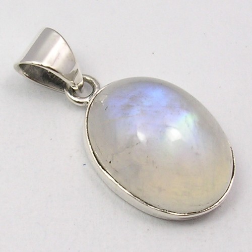 Neu eleganter 925 - 925, sterling