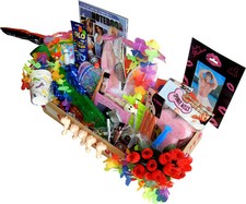 Junggesellenabschied