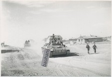 Repro Foto Wehrmacht