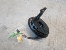 24E* Mercedes W211 Schleifring Wickelfeder Lenkwinkelsensor A0004640518
