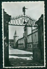 Ansichtskarte Chartreuse de VALBONNE