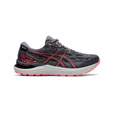 Asics GEL-Cumulus 23 GTX Damen